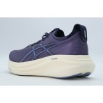 Asics Gel-Nimbus 27 Ανδρικά Αθλητικά Παπούτσια για Τρέξιμο