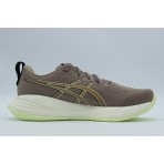 Asics Gel-Cumulus 27 Ανδρικά Αθλητικά Παπούτσια για Τρέξιμο