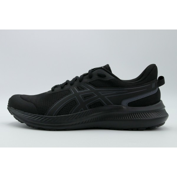 Asics Jolt 5 Παπούτσια Για Τρέξιμο-Περπάτημα (1011B963-002)