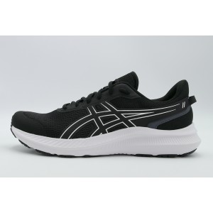 Asics Jolt 5 Παπούτσια Για Τρέξιμο-Περπάτημα (1011B963-003)