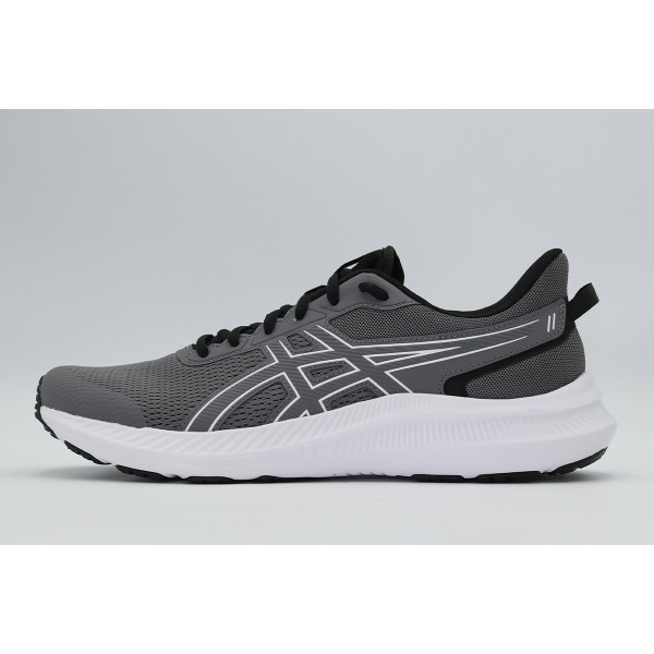 Asics Jolt 5 Παπούτσια Για Τρέξιμο-Περπάτημα (1011B963-020)