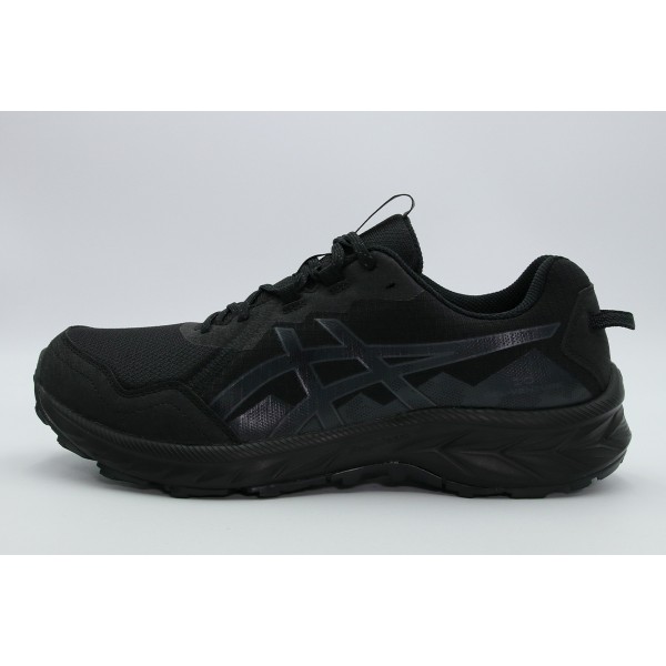 Asics Gel-Venture 10 Παπούτσια Trail Running (1011B967-001)