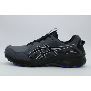 Asics Gel-Venture 10 Παπούτσια Trail Running (1011B967-020)