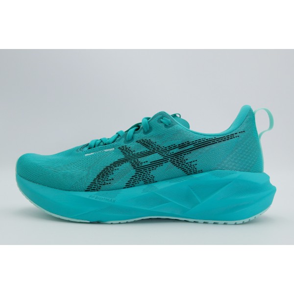 Asics Novablast 5 Αθλητικά Παπούτσια Για Τρέξιμο (1011B974-401)