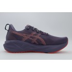 Asics Novablast 5 Ανδρικά Αθλητικά Παπούτσια για Τρέξιμο