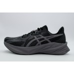 Asics Dynablast 5 Ανδρικά Αθλητικά Παπούτσια για Τρέξιμο