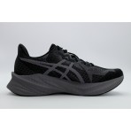 Asics Dynablast 5 Ανδρικά Αθλητικά Παπούτσια για Τρέξιμο