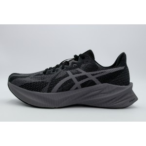 Asics Dynablast 5 Παπούτσια Για Τρέξιμο-Περπάτημα (1011B983-020)