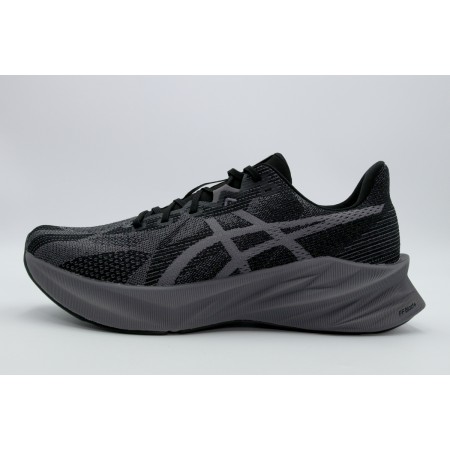 Asics Dynablast 5 Αθλητικά Παπούτσια Για Τρέξιμο 