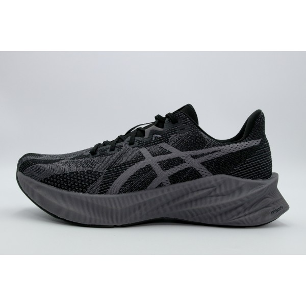 Asics Dynablast 5 Αθλητικά Παπούτσια Για Τρέξιμο (1011B983-020)