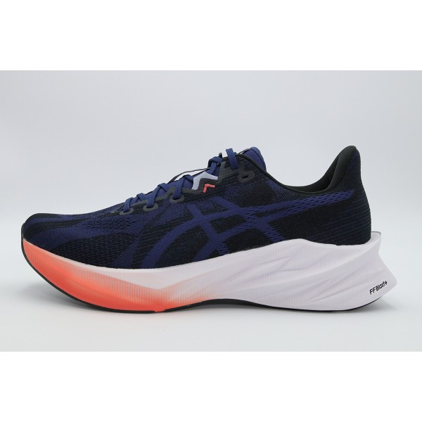 Asics Dynablast 5  Παπούτσια Για Τρέξιμο-Περπάτημα (1011B983-400)