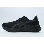 Asics Versablast 4 Ανδρικά Αθλητικά Παπούτσια για Τρέξιμο Μαύρα