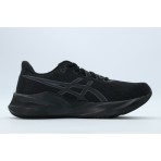 Asics Versablast 4 Ανδρικά Αθλητικά Παπούτσια για Τρέξιμο Μαύρα