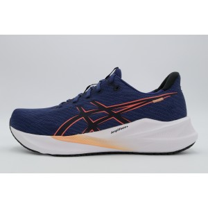 Asics Versablast 4 Παπούτσια Για Τρέξιμο-Περπάτημα (1011B984-400)