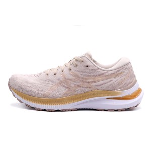 Asics Gel-Kayano 29 (1012B272-250)