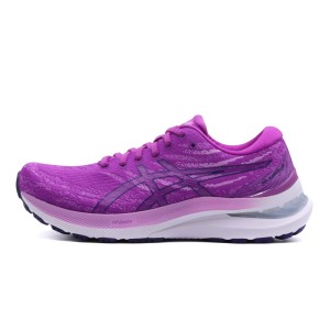 Asics Gel-Kayano 29 Παπούτσια Για Τρέξιμο - Περπάτημα (1012B272-500)