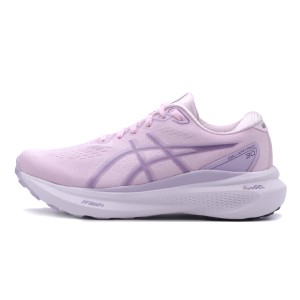 Asics Gel-Kayano 30 Παπούτσια Για Τρέξιμο-Περπάτημα (1012B357-702)