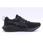 Asics Gel-Excite 10 Γυναικεία Αθλητικά Παπούτσια Για Τρέξιμο