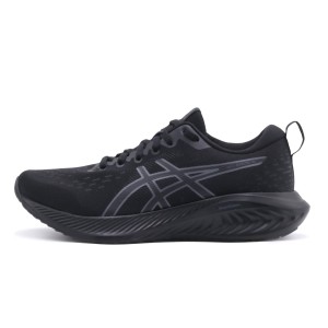 Asics Gel-Excite 10 Παπούτσια Για Τρέξιμο-Περπάτημα (1012B418-002)