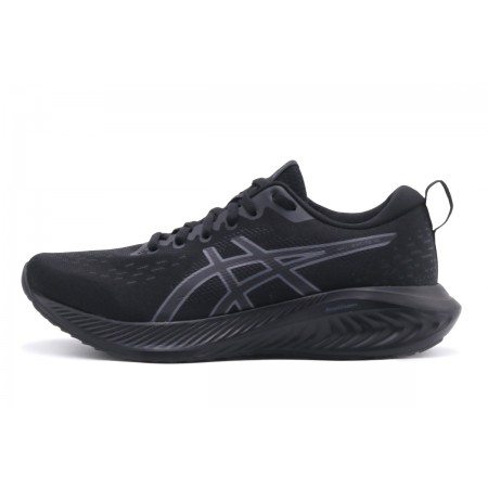 Asics Gel-Excite 10 Γυναικεία Αθλητικά Παπούτσια Για Τρέξιμο