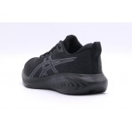 Asics Gel-Excite 10 Γυναικεία Αθλητικά Παπούτσια Για Τρέξιμο