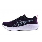 Asics Gel-Excite 10 Γυναικεία Αθλητικά Παπούτσια Για Τρέξιμο