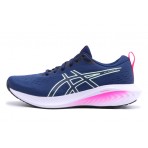 Asics Gel-Excite 10 Γυναικεία Αθλητικά Παπούτσια Για Τρέξιμο