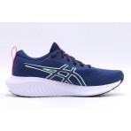 Asics Gel-Excite 10 Γυναικεία Αθλητικά Παπούτσια Για Τρέξιμο