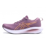 Asics Gel-Excite 10 Γυναικεία Αθλητικά Παπούτσια Για Τρέξιμο