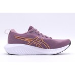 Asics Gel-Excite 10 Γυναικεία Αθλητικά Παπούτσια Για Τρέξιμο