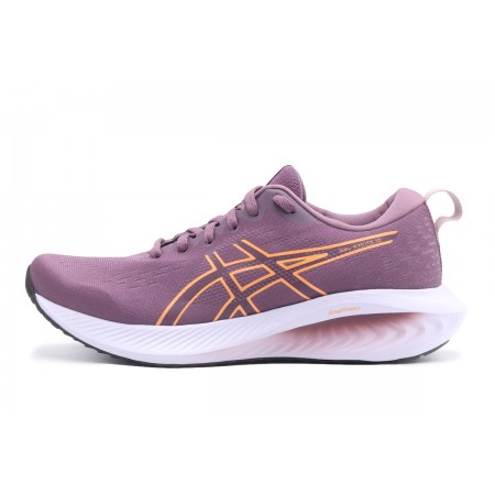 Asics Gel-Excite 10 Γυναικεία Αθλητικά Παπούτσια Για Τρέξιμο