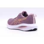 Asics Gel-Excite 10 Γυναικεία Αθλητικά Παπούτσια Για Τρέξιμο