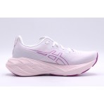 ASICS Novablast 4 Γυναικεία Αθλητικά Παπούτσια για Τρέξιμο