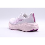 ASICS Novablast 4 Γυναικεία Αθλητικά Παπούτσια για Τρέξιμο