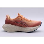 ASICS Novablast 4 Γυναικεία Αθλητικά Παπούτσια για Τρέξιμο