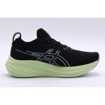 Asics Gel-Nimbus 26 Γυναικεία Αθλητικά Παπούτσια Για Τρέξιμο