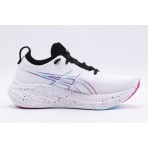 Asics Gel-Nimbus 26 Γυναικεία Αθλητικά Παπούτσια Για Τρέξιμο