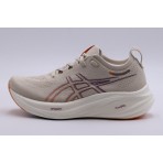 Asics Gel-Nimbus 26 Γυναικεία Αθλητικά Παπούτσια Για Τρέξιμο