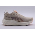 Asics Gel-Nimbus 26 Γυναικεία Αθλητικά Παπούτσια Για Τρέξιμο