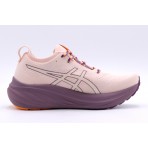 Asics Gel-Nimbus 26 Γυναικεία Αθλητικά Παπούτσια Trail Running