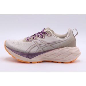 Asics Novablast 4 Tr Παπούτσια Trail Running (1012B654-700)