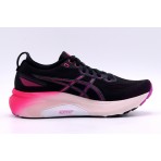 Asics Gel-Kayano 31 Γυναικεία Αθλητικά Παπούτσια Για Τρέξιμο