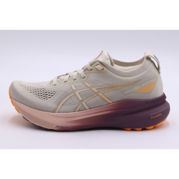 Asics Gel-Kayano 31 Παπούτσια Για Τρέξιμο-Περπάτημα (1012B670-250)