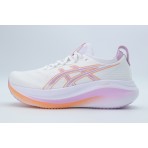 Asics Gel-Nimbus 27 Αθλητικά Παπούτσια για Τρέξιμο