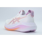 Asics Gel-Nimbus 27 Αθλητικά Παπούτσια για Τρέξιμο