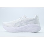 Asics Novablast 5 Αθλητικά Παπούτσια για Τρέξιμο Λευκά