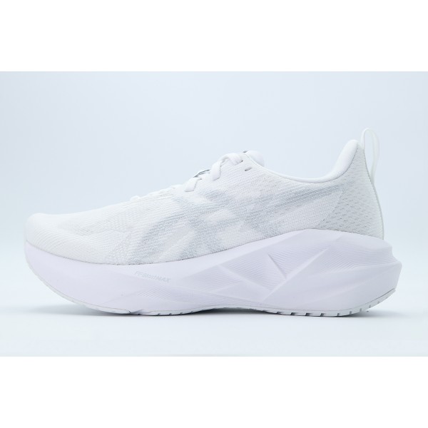 Asics Novablast 5 Αθλητικά Παπούτσια Για Τρέξιμο (1012B765-100)