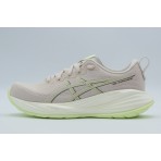 Asics Gel-Cumulus 27 Αθλητικά Παπούτσια για Τρέξιμο