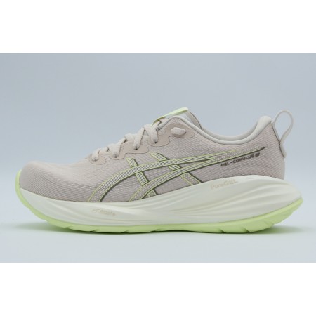 Asics Gel-Cumulus 27 Αθλητικά Παπούτσια για Τρέξιμο