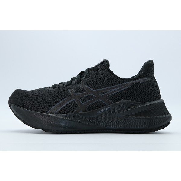 Asics Versablast 4 Παπούτσια Για Τρέξιμο-Περπάτημα (1012B775-001)